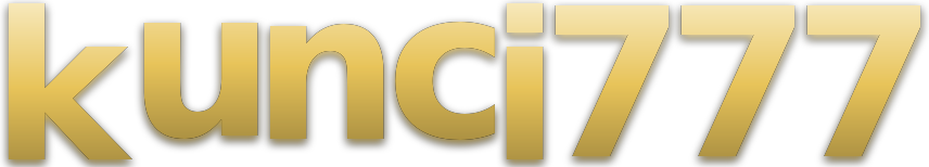 kunci777 logo